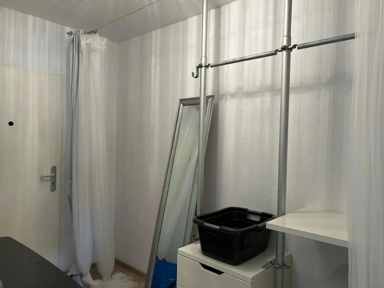 Apartment Central Studio For 2 Hattersheim am Main Germany